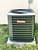 Florida Cooling Store Inc Florida Cooling Store Inc