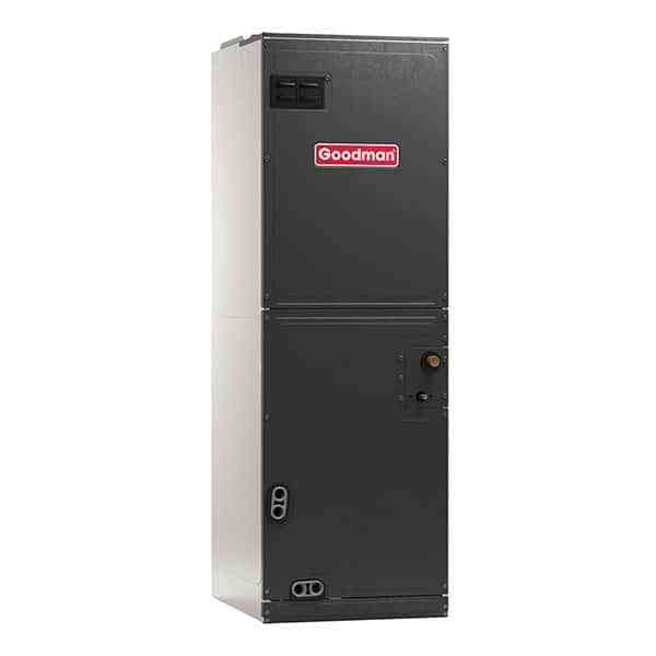 Goodman 2 0 Ton 14 Seer Heat Pump Split System Gsz140241k Aruf25b14a Florida Cooling Store Goodman 2 0 Ton 14 Seer Heat Pump Split System Gsz140241k Aruf25b14a Florida Cooling Store
