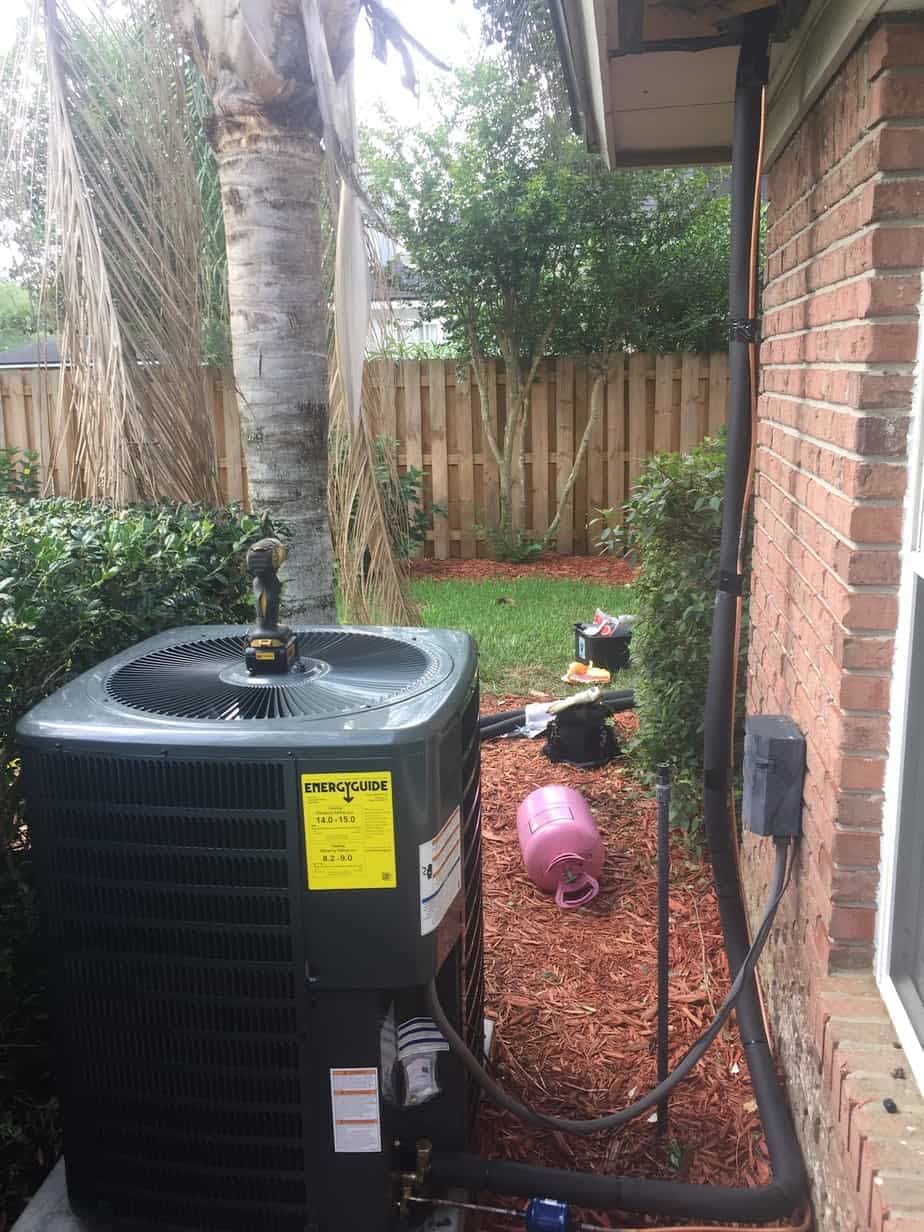 FL Cooling Photo Gallery FL Cooling Store