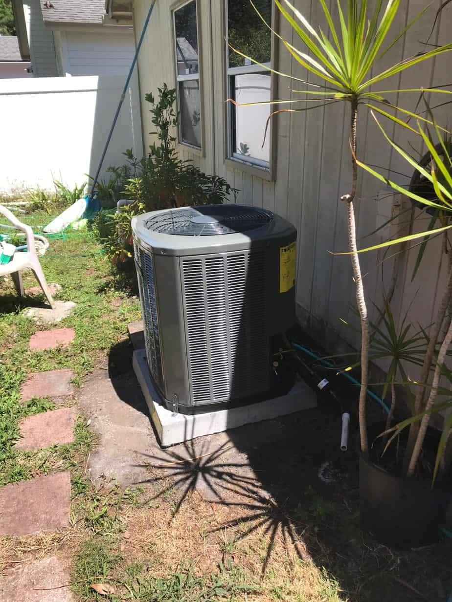 FL Cooling Photo Gallery FL Cooling Store