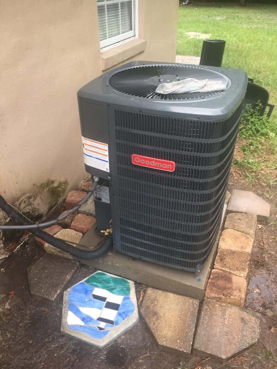 FL Cooling Photo Gallery FL Cooling Store