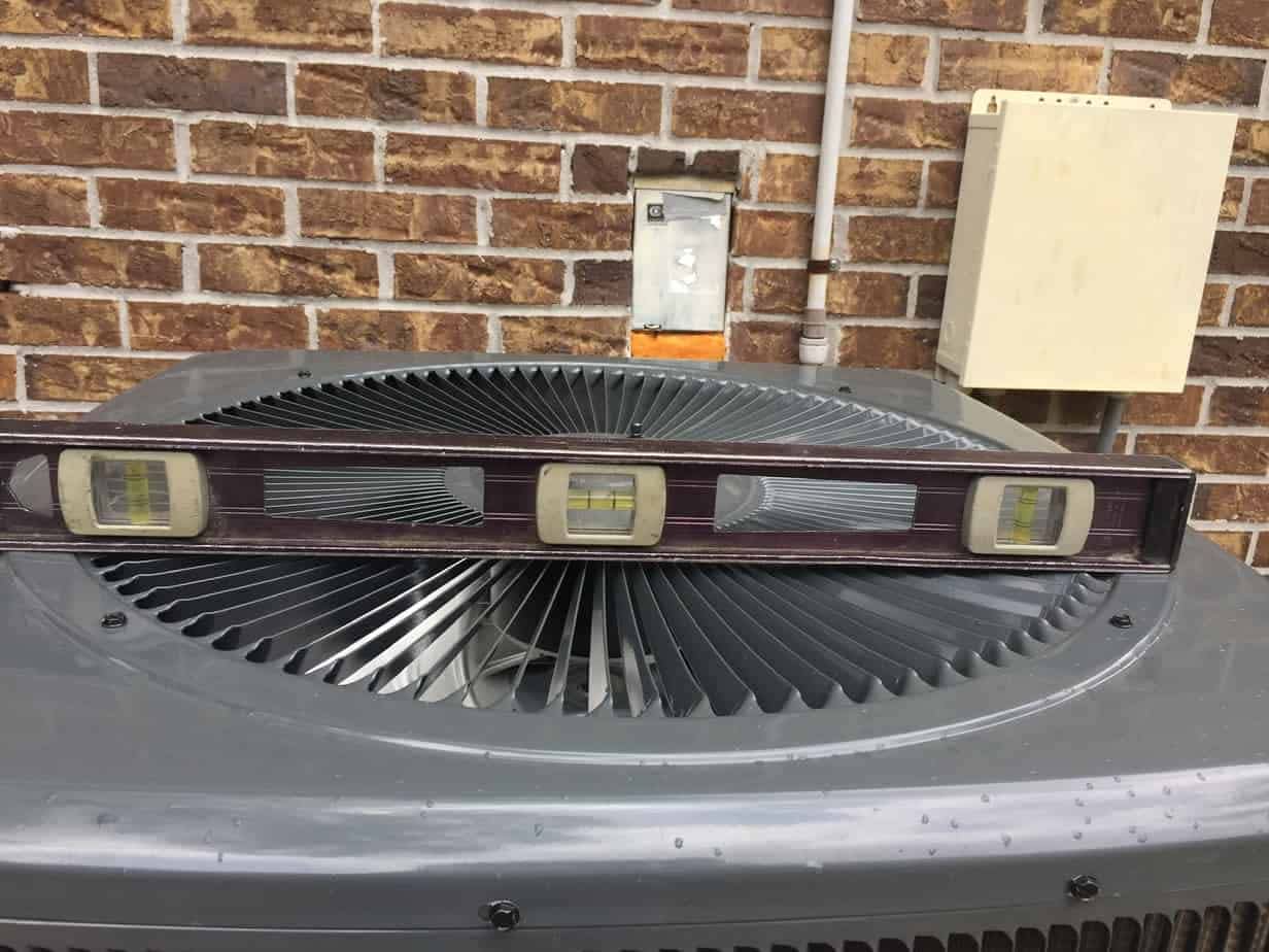 FL Cooling Photo Gallery FL Cooling Store