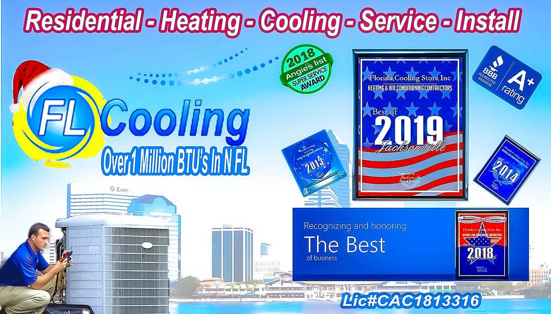 Residential-Heating-Cooling-Service-Install