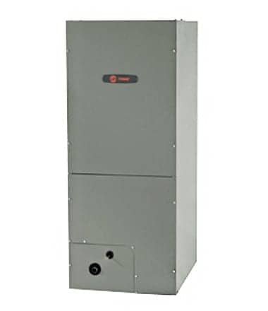 Trane 5.0 Ton 14 SEER 4TWR4060G1000*- TEM6A0D60H51S* – Florida Cooling ...