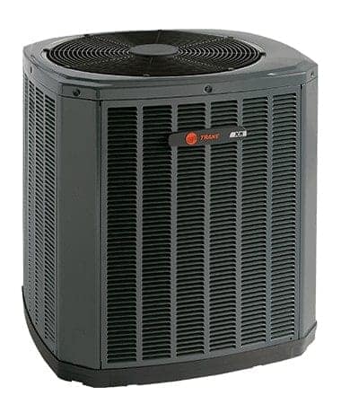Trane 2.5 Ton 16 SEER 4TWR6030H1000 
