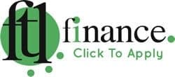ftl-finance